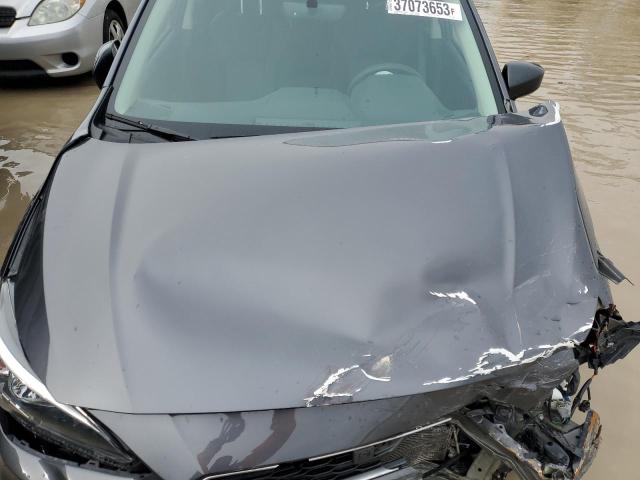 4S3GTAD69J3710069 Subaru Impreza Premium Plus