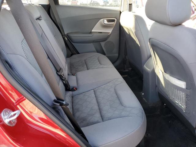 2019 KIA NIRO - KNDCB3LC7K5259346