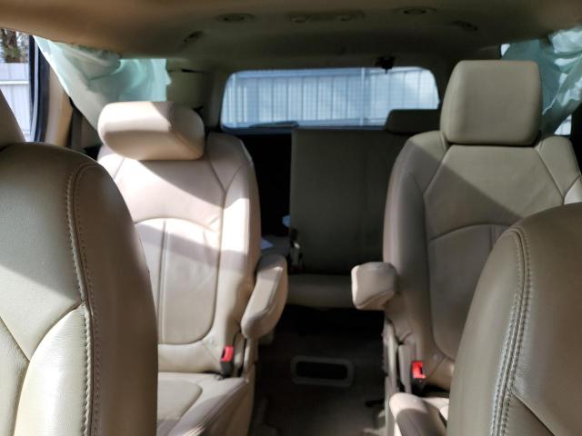 1GKKRRED7CJ351490 GMC Acadia Slt-1