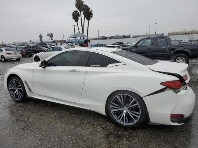 JN1CV7EK5HM110261 Infiniti Q60 Base