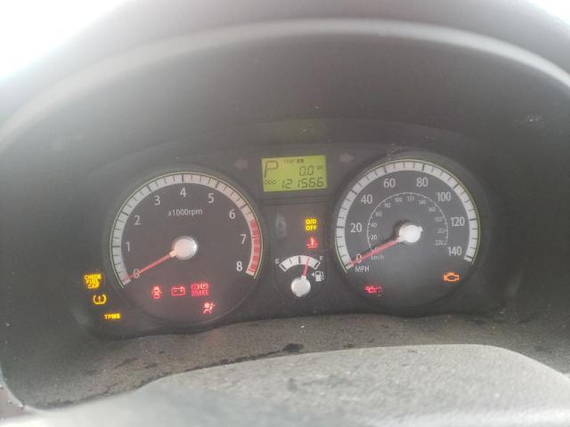 KNADE223596440373 KIA RIO BASE