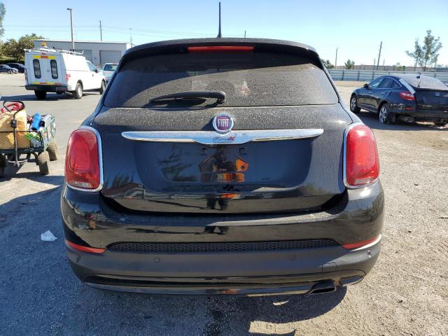 2017 FIAT 500X POP ZFBCFXAB9HP545267