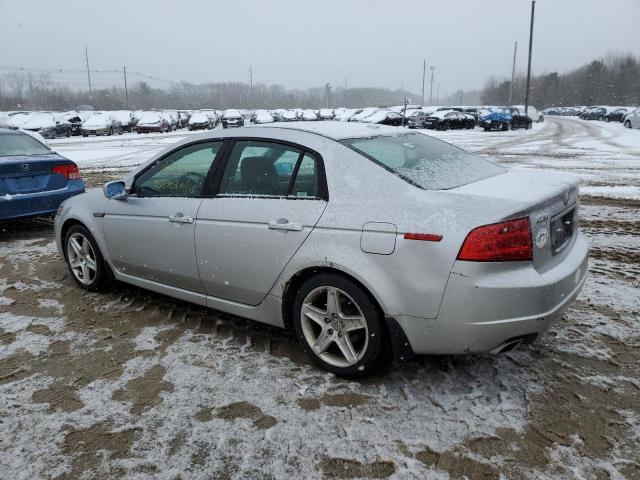 19UUA66236A010830 Acura 3.2TL