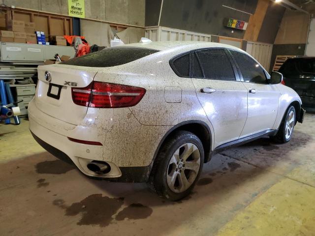 5UXFG2C56DL787936 BMW X6 Xdrive35i
