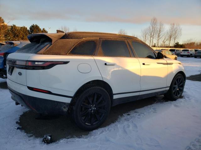 SALYL2EN0KA225566 Land Rover Range Rover Velar R-dynamic Se
