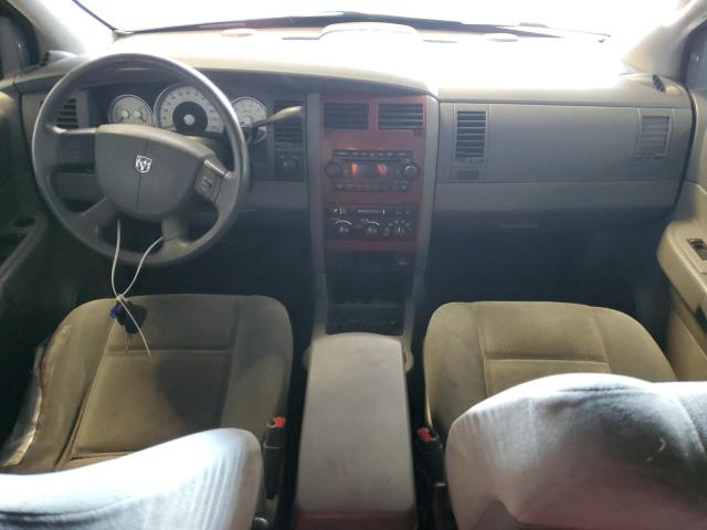 2004 DODGE DURANGO SLT VIN: 1D8HB48N34F153352