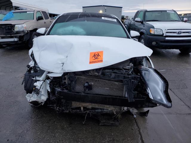 2019 KIA OPTIMA LX - 5XXGT4L37KG362332