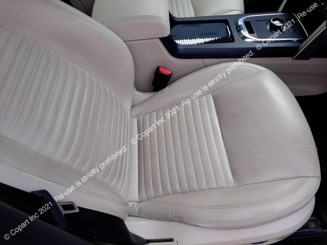 SALCA2AN9KH794803 Land Rover Discovery