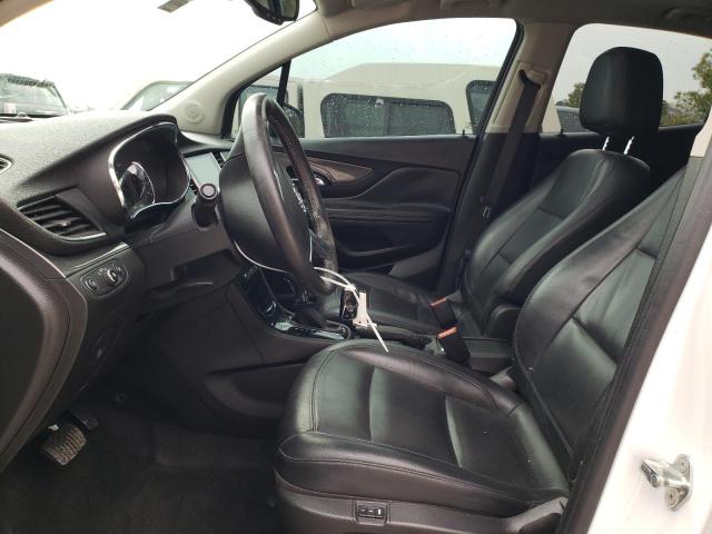 KL4CJCSB1HB076069 Buick Encore Essence