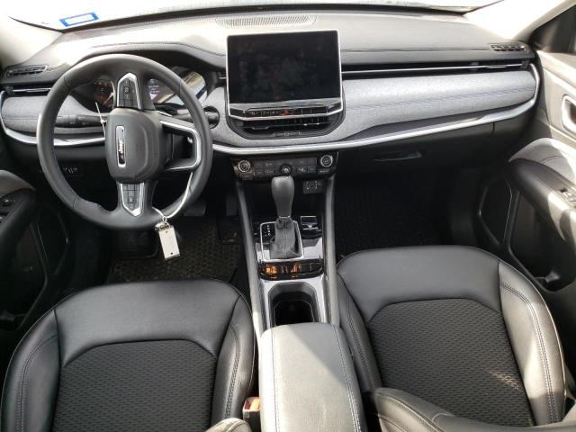 3C4NJCBB9NT220086 Jeep Compass Latitude