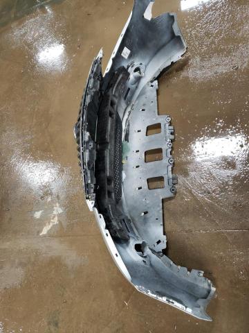 2016 BUICK VERANO 1SV - 1G4PV5SK2G4100594
