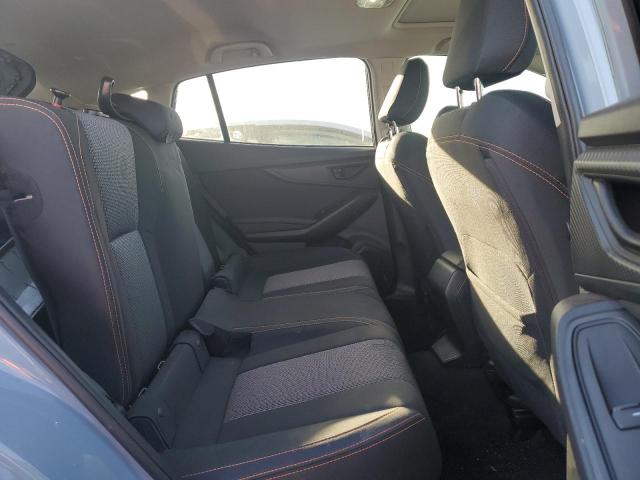 JF2GTAEC0N8229352 Subaru Crosstrek Premium