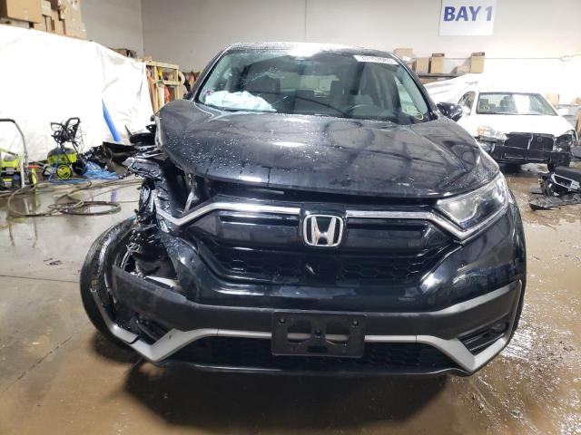2020 HONDA CR-V EX - 5J6RW2H54LL005250