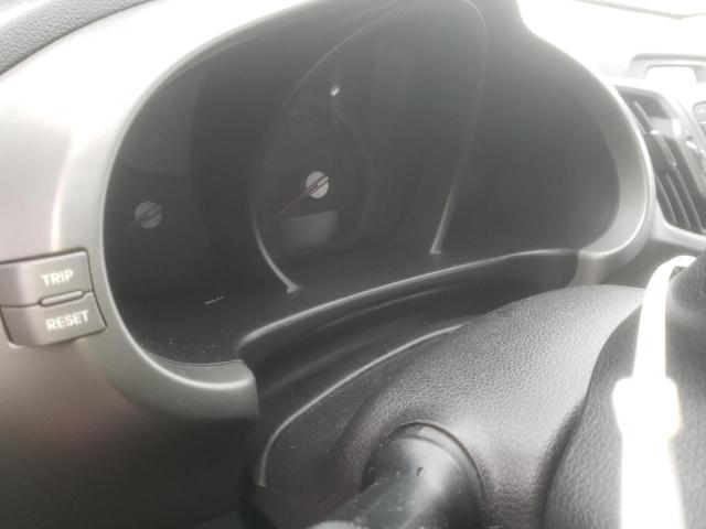 KNDPC3ACXE7572630 KIA Sportage Ex