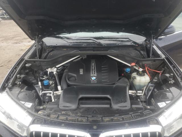 5UXKS4C5XG0N13640 BMW X5