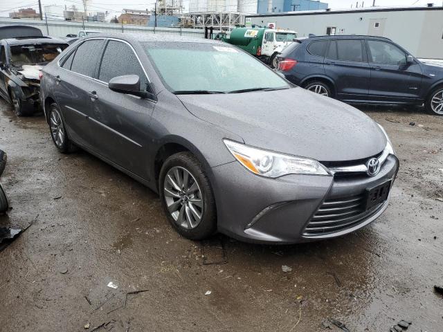 2016 TOYOTA CAMRAY 4T4BF1FK9GR560691