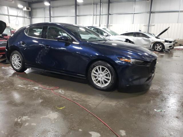 2020 MAZDA 3 PREMIUM - JM1BPANM8L1170000