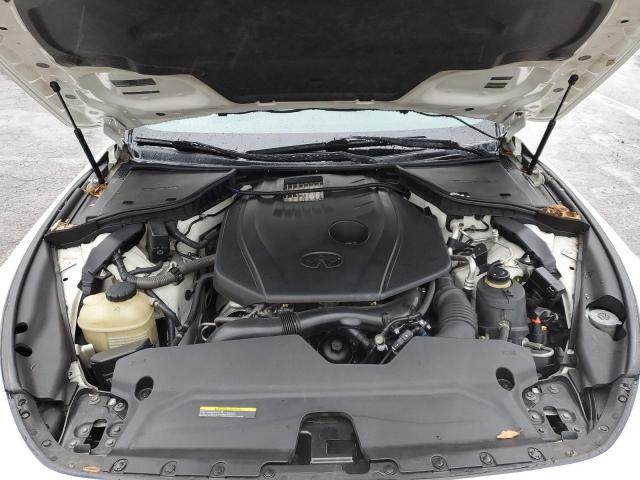 JN1CV7EK5HM110261 Infiniti Q60 Base