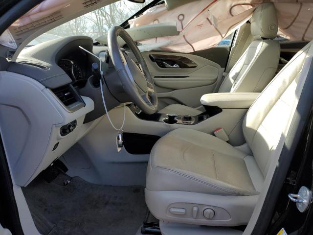 3GKALXEX5LL133116 GMC Terrain Denali