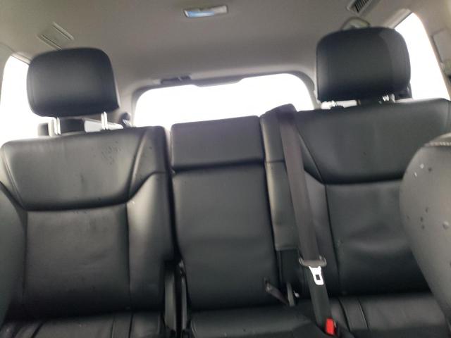 2015 LEXUS LX 570 JTJHY7AX7F4169902