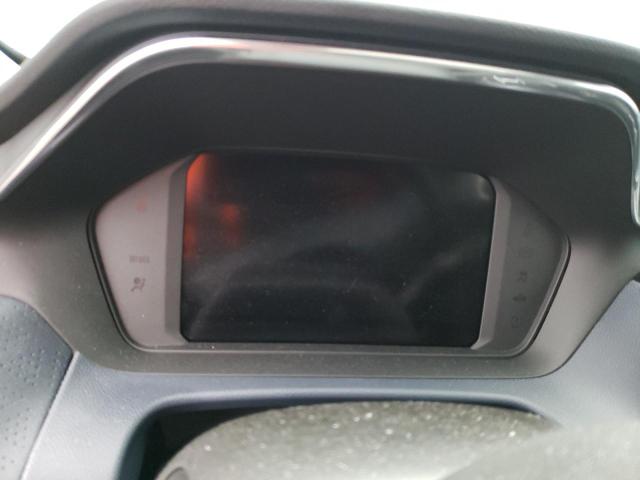 2022 CHEVROLET BOLT EUV P - 1G1FZ6S00N4109437