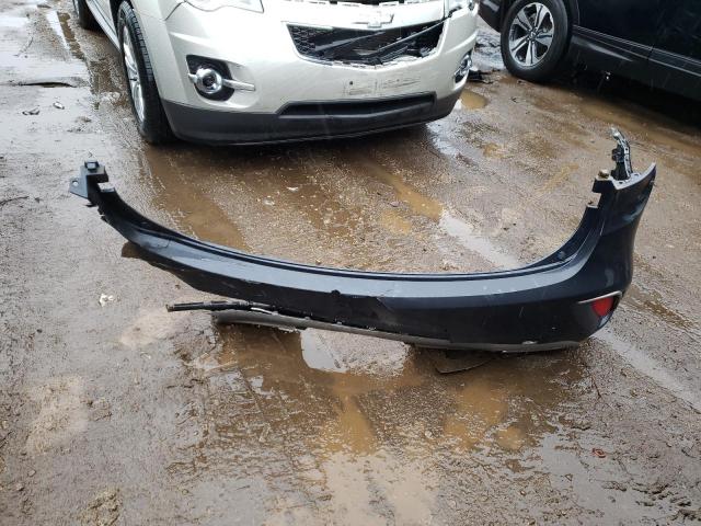 2017 HYUNDAI SANTE FE KM8SMDHF6HU169999