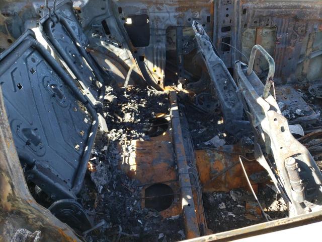 2016 JEEP PATRIOT LA - 1C4NJRFB8GD523320