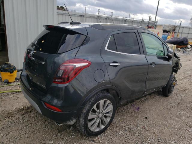 2017 BUICK ENCORE ESS - KL4CJCSB8HB007220
