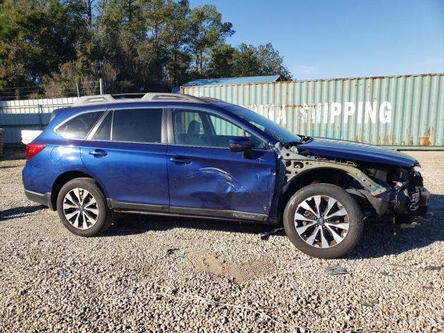 4S4BSANC2H3415919 Subaru Outback 2.5i Limited