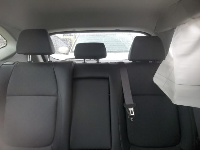 2023 KIA SELTOS EX - KNDERCAA8P7378203
