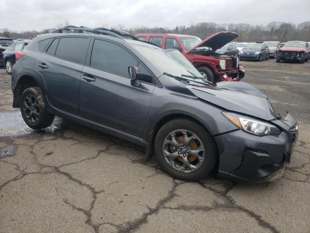JF2GTHSC9MH665094 Subaru Crosstrek Sport