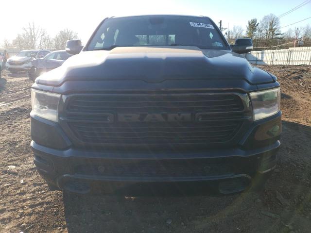 2020 DODGE 1500 BIG H - 1C6SRFFTXLN283895