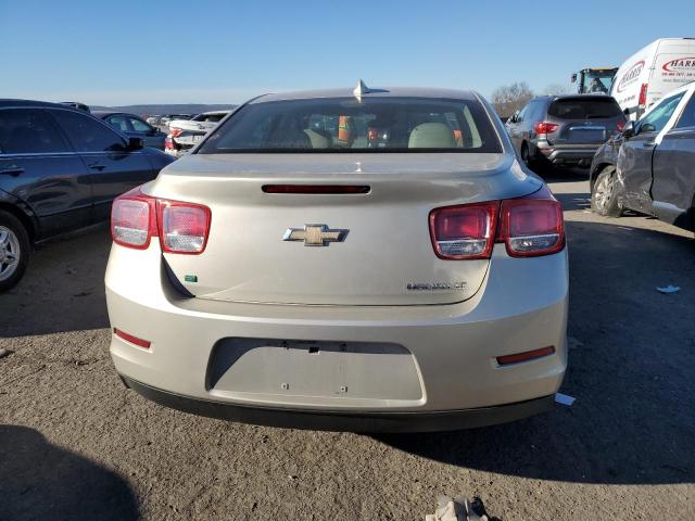 2016 CHEVROLET MALIBU LIM - 1G11C5SA4GF111021