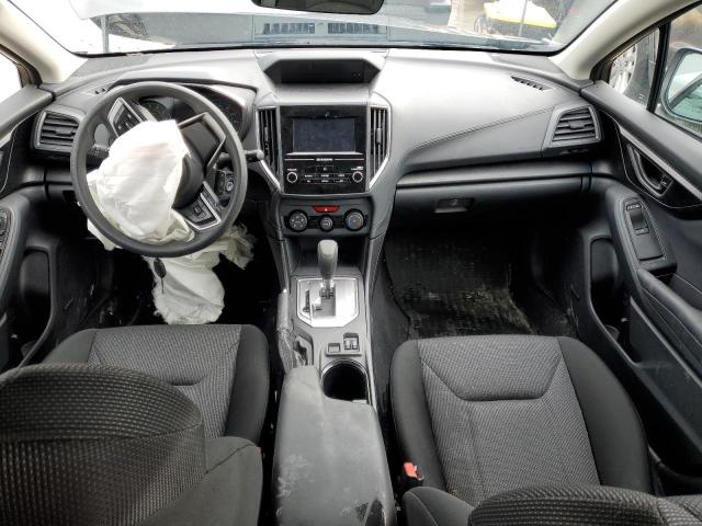 4S3GTAD69J3710069 Subaru Impreza Premium Plus