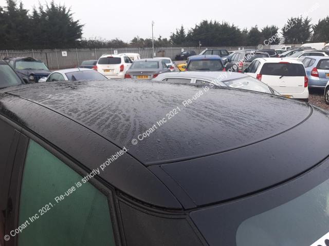 ZFA19900005103031 Fiat 500l Loung