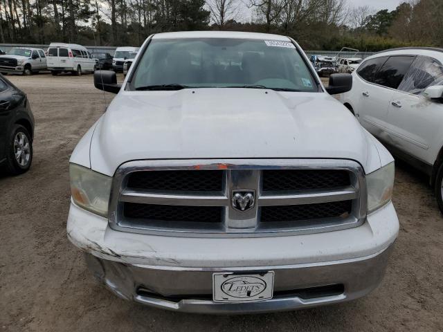 2011 DODGE RAM 1500 VIN: 1D7RB1GP2BS674125