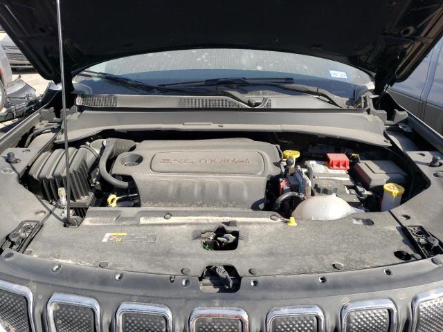 3C4NJCBB9NT220086 Jeep Compass Latitude
