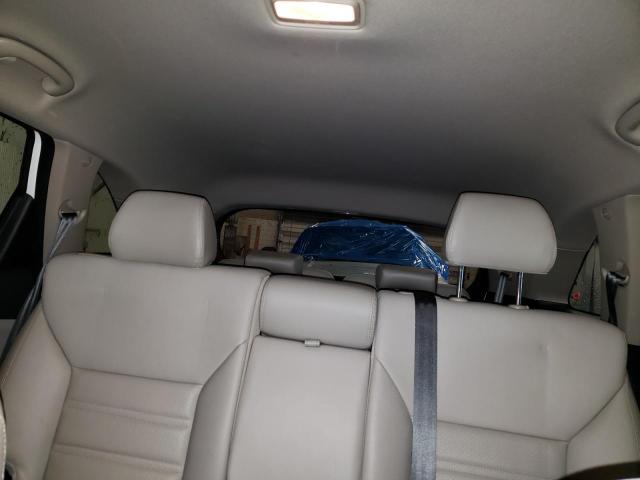 5XYPHDA50KG536405 KIA SORENTO EX