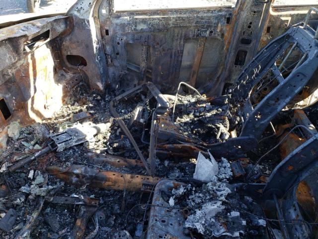 2016 JEEP PATRIOT LA - 1C4NJRFB8GD523320