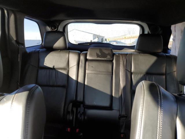 1C4RJFBG0EC335329 Jeep Grand Cher