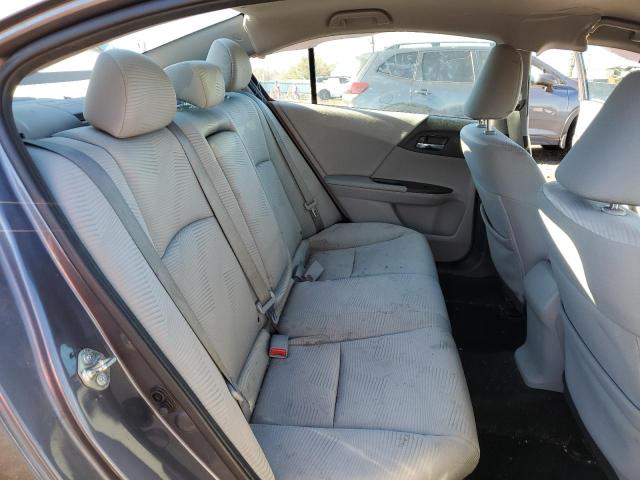 2015 HONDA ACCORD LX 1HGCR2F34FA186467