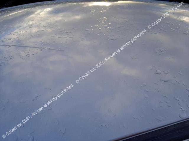 MA3GFC31S00112075 Suzuki Alto Sz3