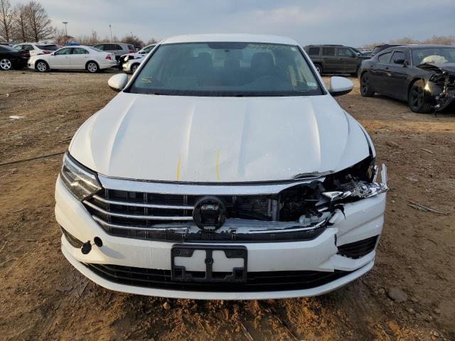2019 VOLKSWAGEN JETTA S - 3VWC57BU1KM074600