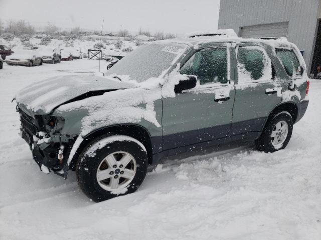 2005 Ford Escape XLS