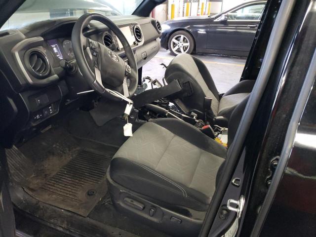 2021 TOYOTA TACOMA 4X4 3TMDZ5BN5MM112504