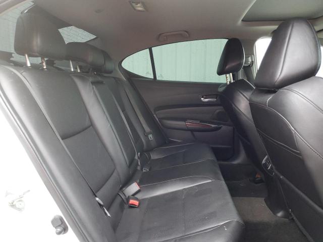 19UUB1F57GA011331 Acura TLX TECH