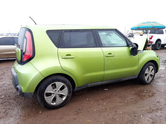 2015 KIA SOUL KNDJN2A2XF7783653