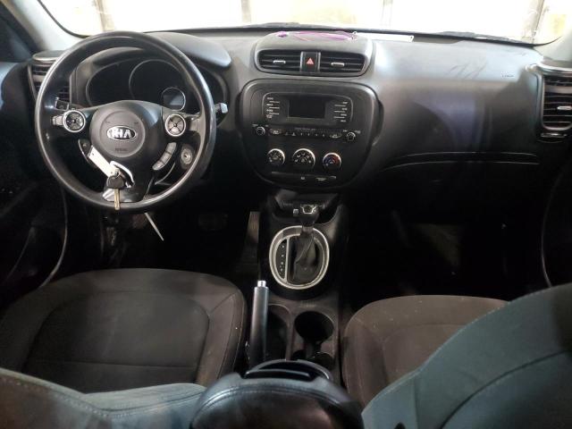 KNDJN2A28E7055618 KIA SOUL