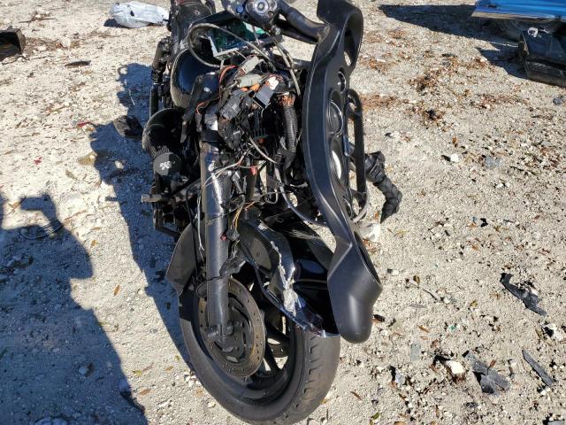 2004 HARLEY-DAVIDSON FLHTI 1HD1FVW164Y615335