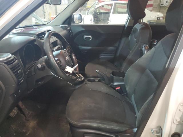 KNDJN2A28E7055618 KIA SOUL